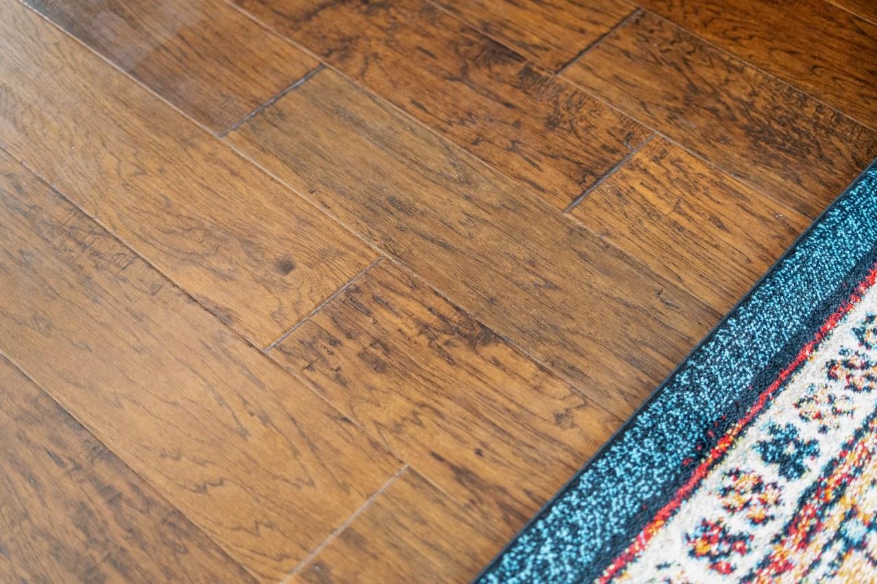 2401 Crawford Street # B304