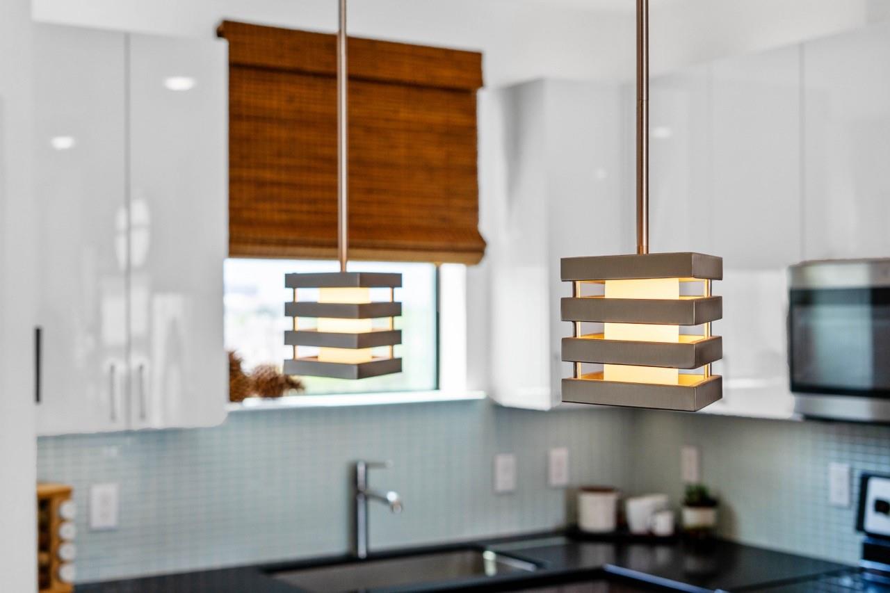 2401 Crawford Street # B304