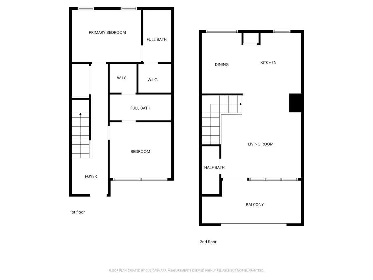 2401 Crawford Street # B304