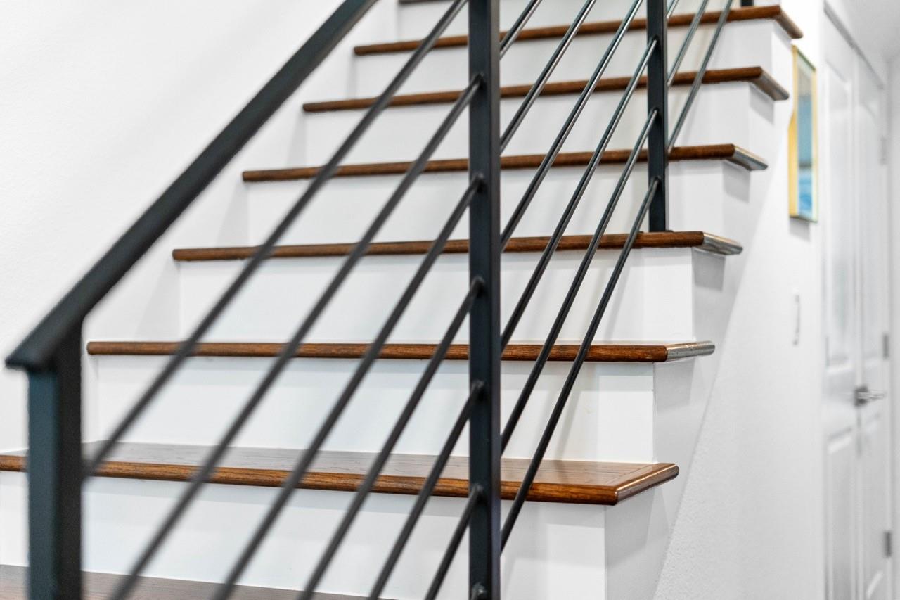 2401 Crawford Street # B304