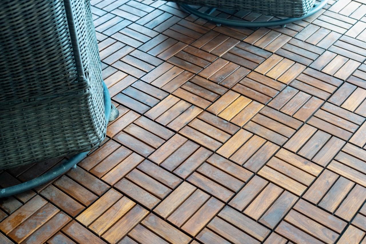 2401 Crawford Street # B304