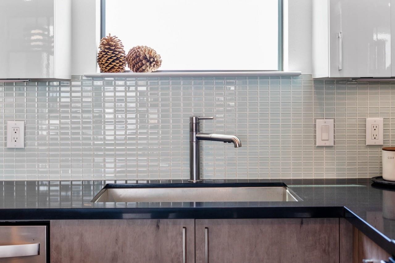 2401 Crawford Street # B304