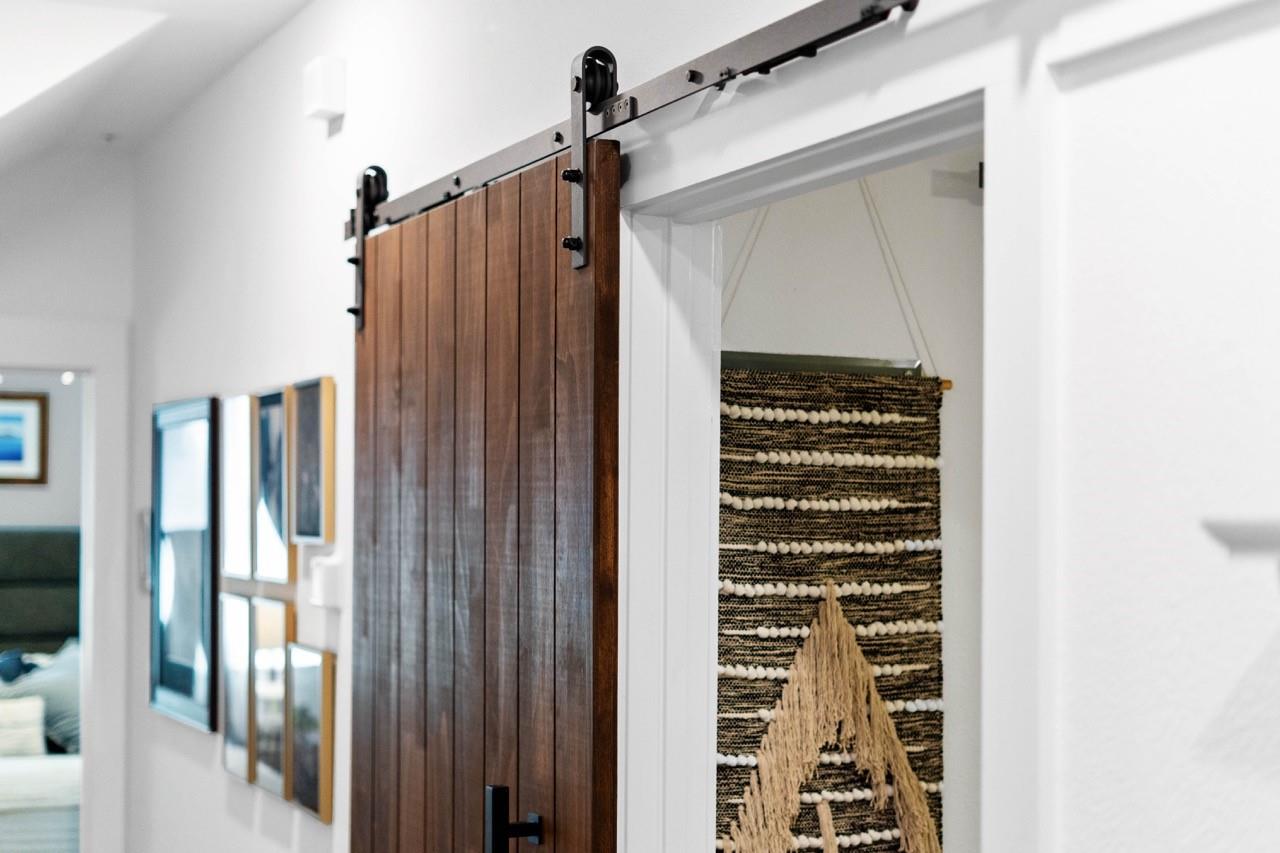 2401 Crawford Street # B304