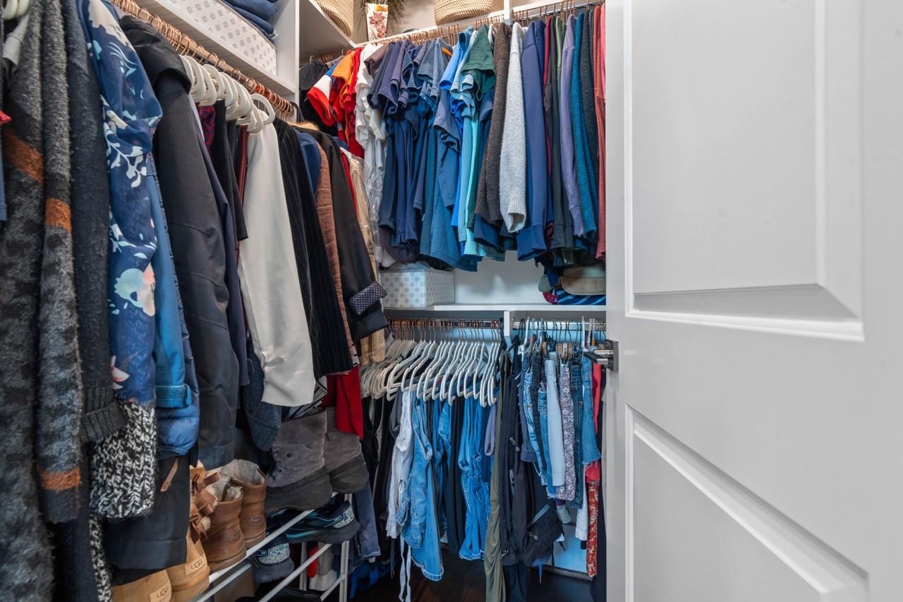 2401 Crawford Street # B304