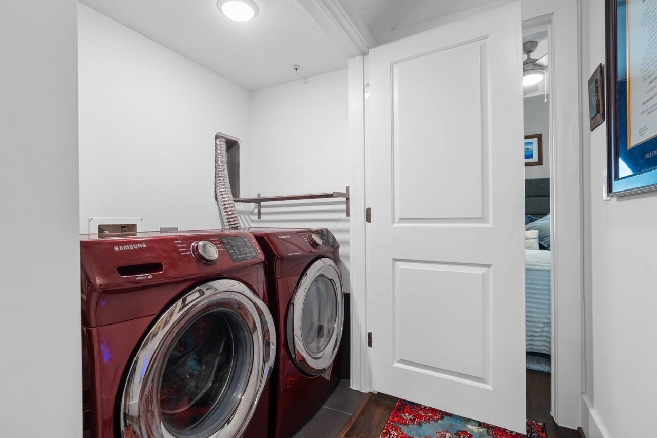 2401 Crawford Street # B304