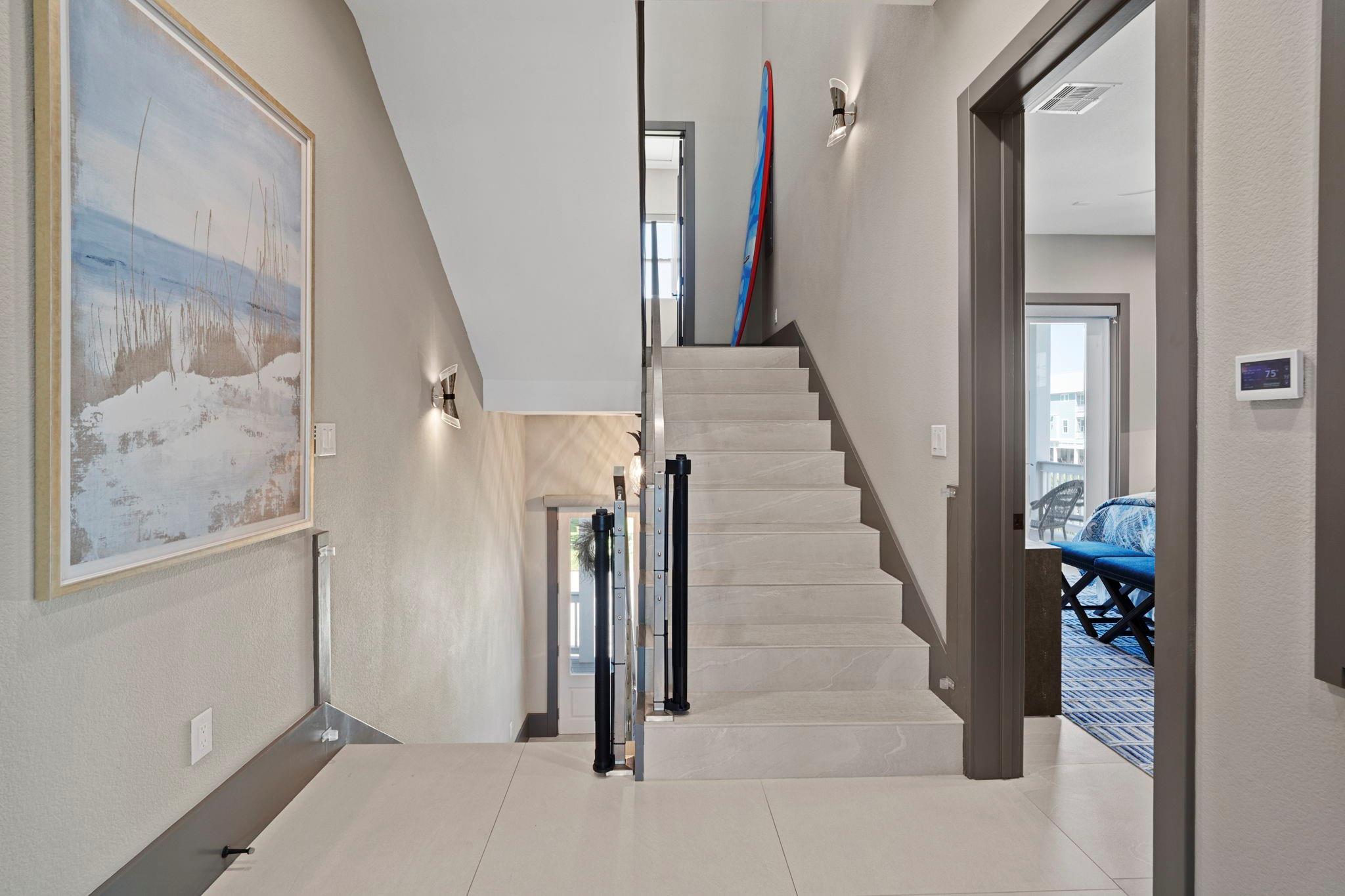 3835 Seabreeze Lane