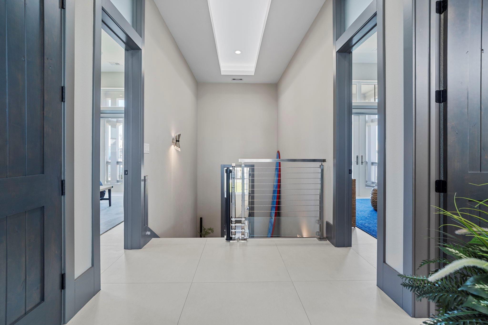 3835 Seabreeze Lane