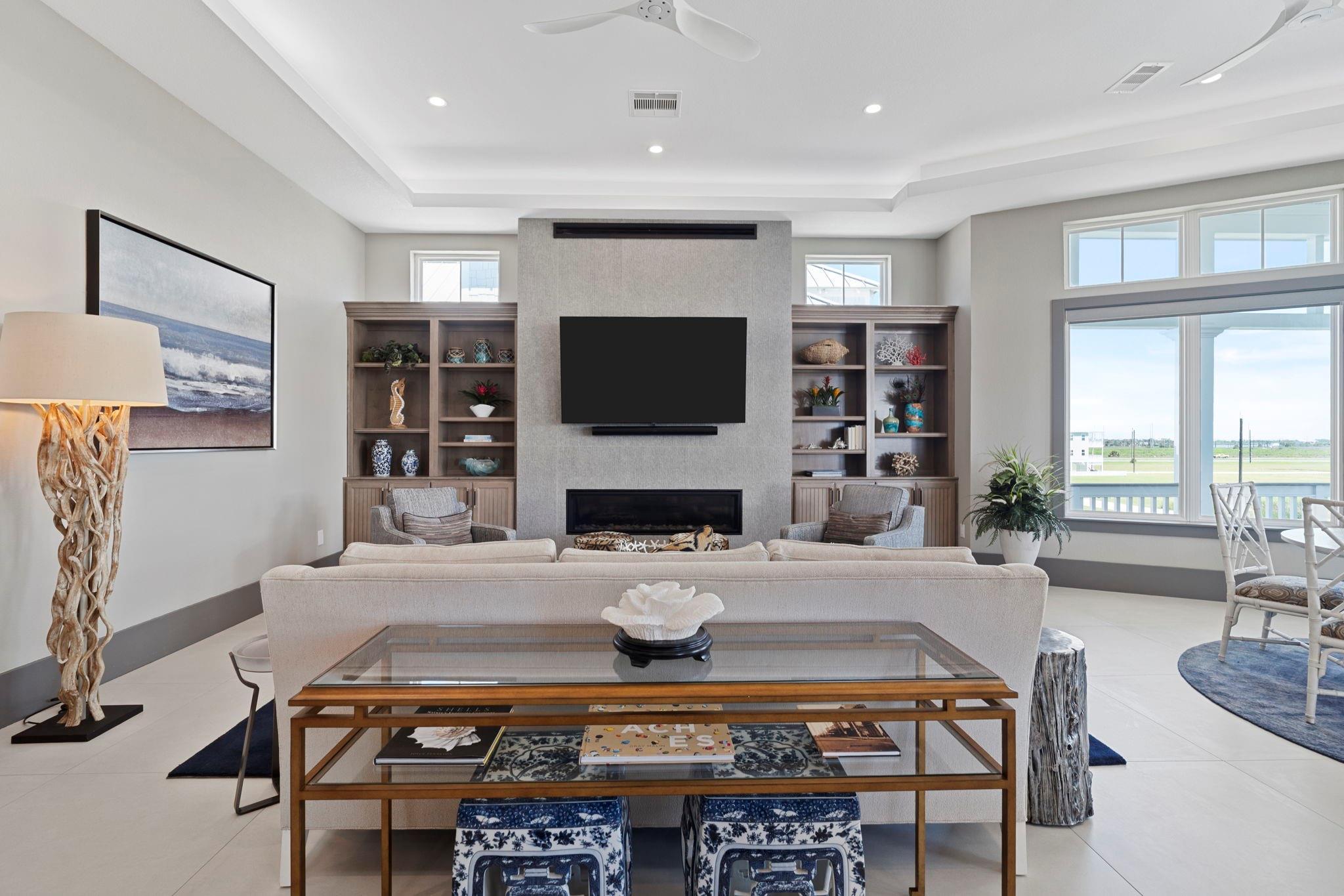 3835 Seabreeze Lane
