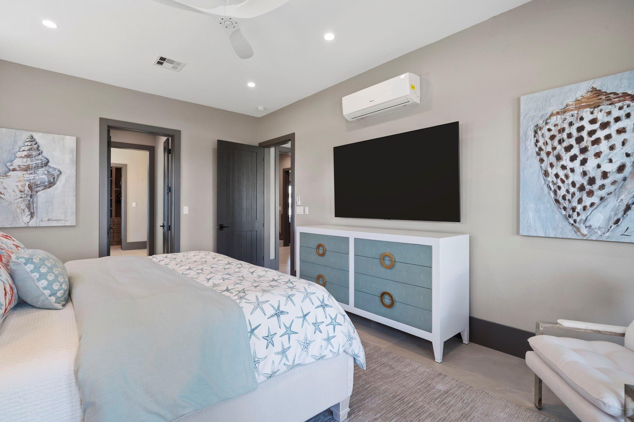 3835 Seabreeze Lane