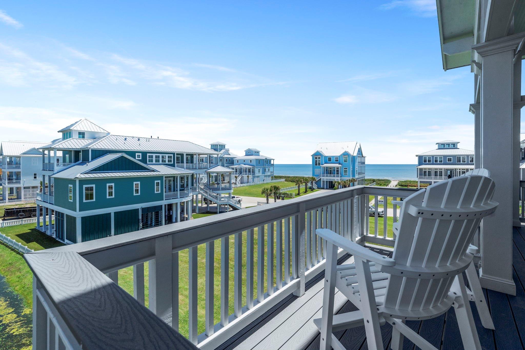 3835 Seabreeze Lane