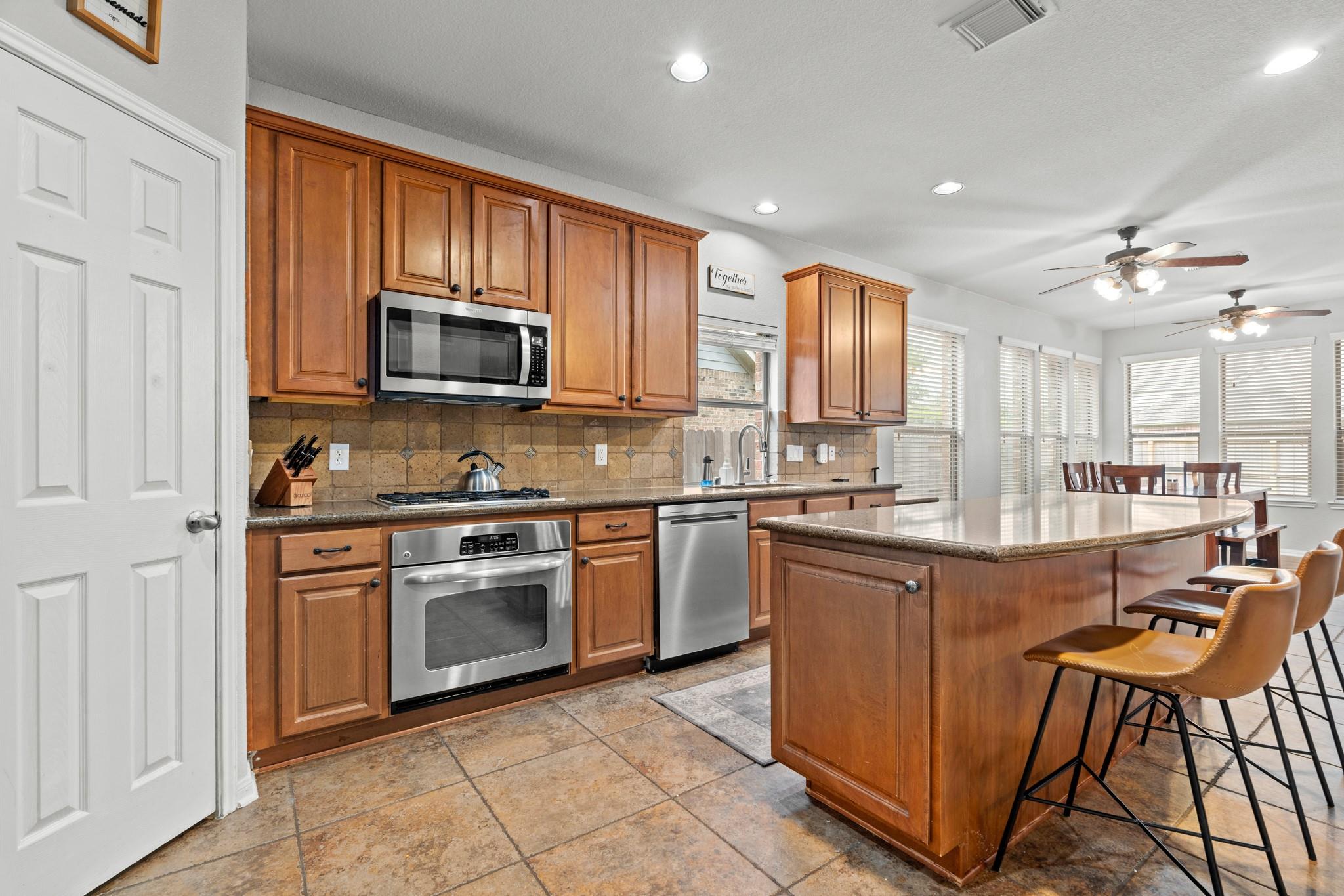 14402 Hazeldale Drive