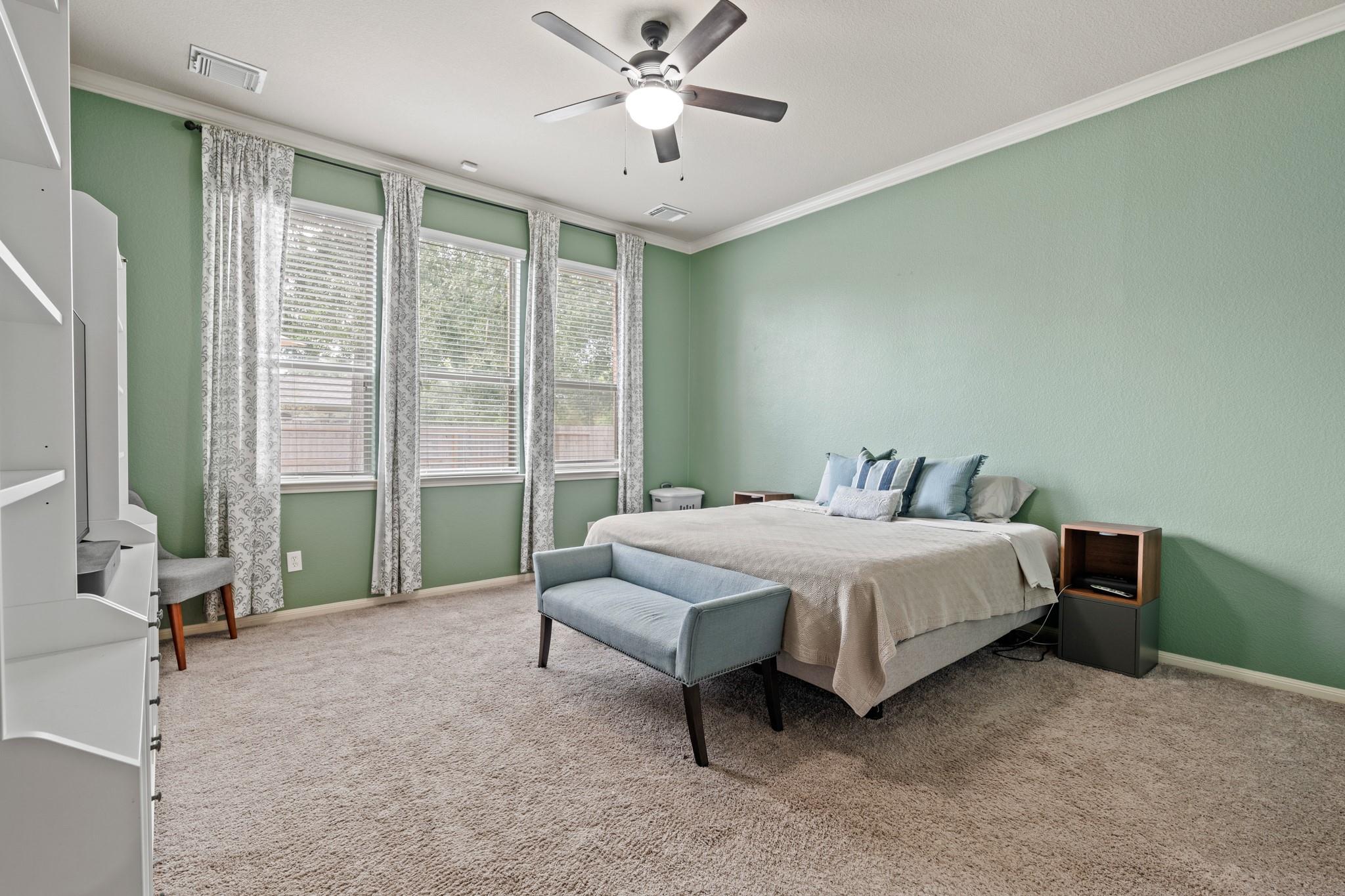 14402 Hazeldale Drive