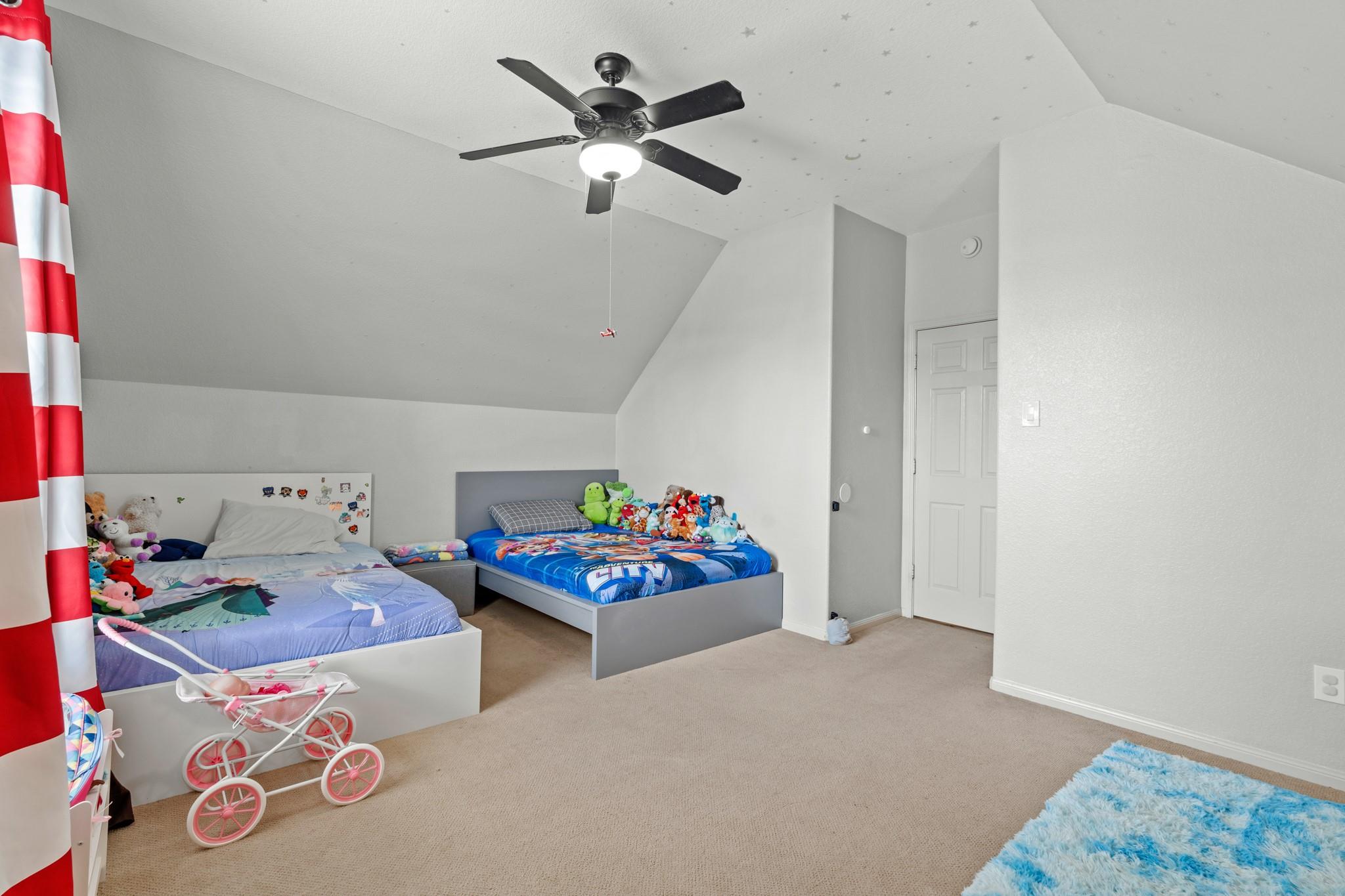 14402 Hazeldale Drive