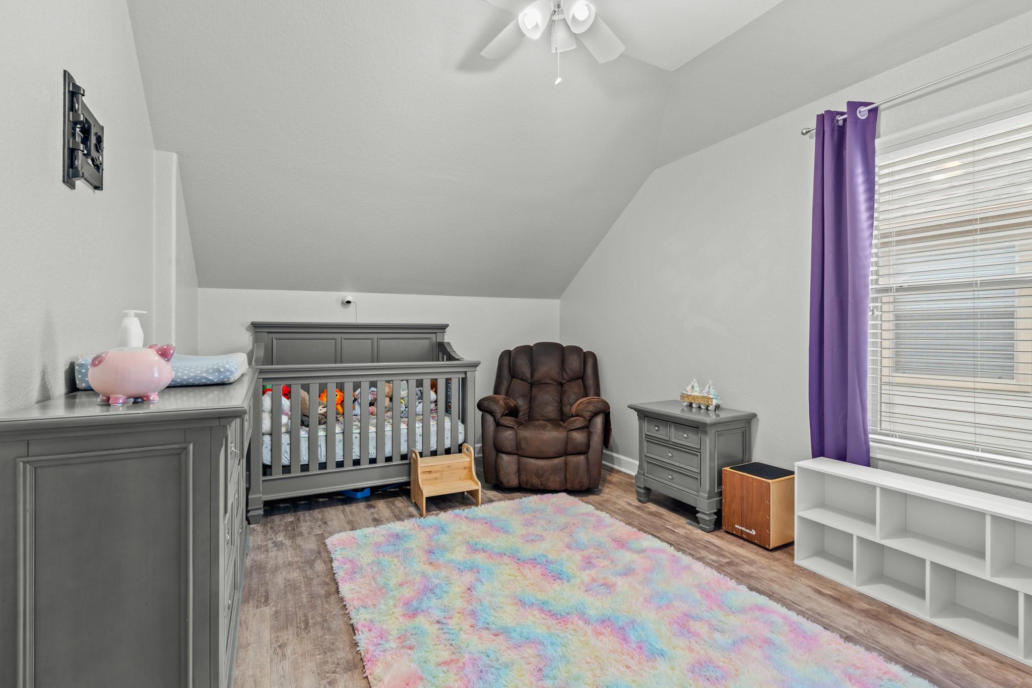 14402 Hazeldale Drive