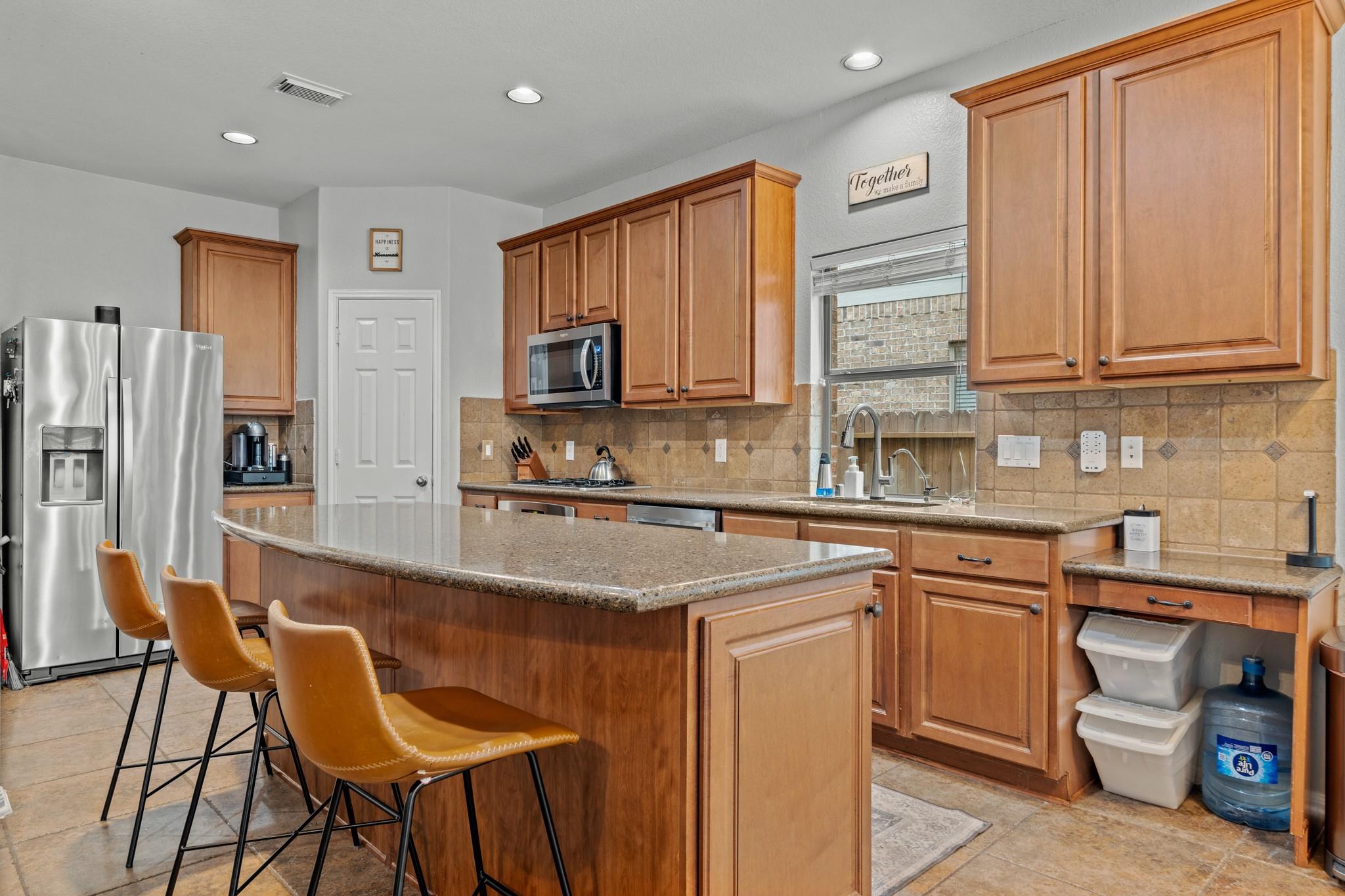 14402 Hazeldale Drive