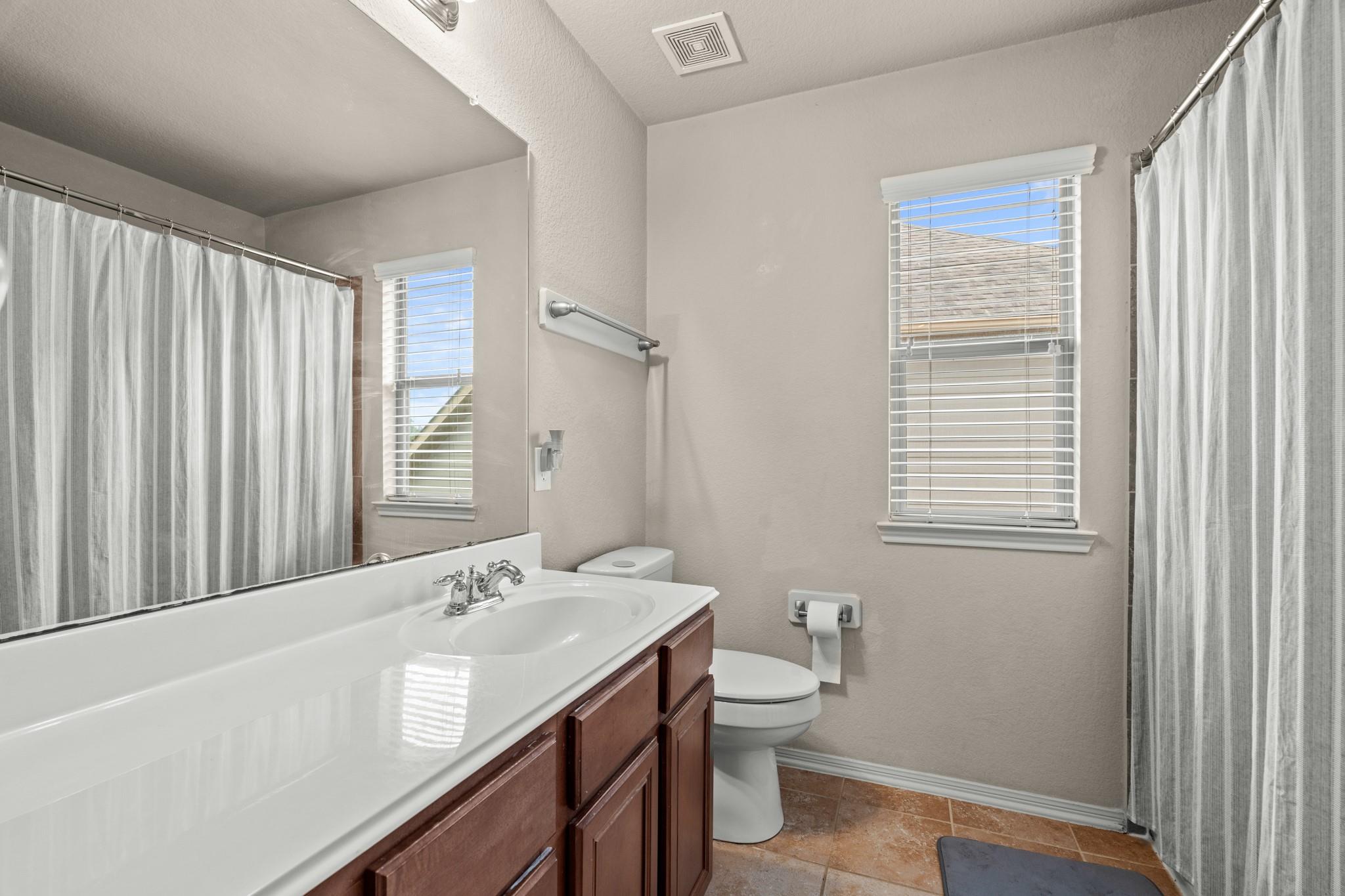 14402 Hazeldale Drive