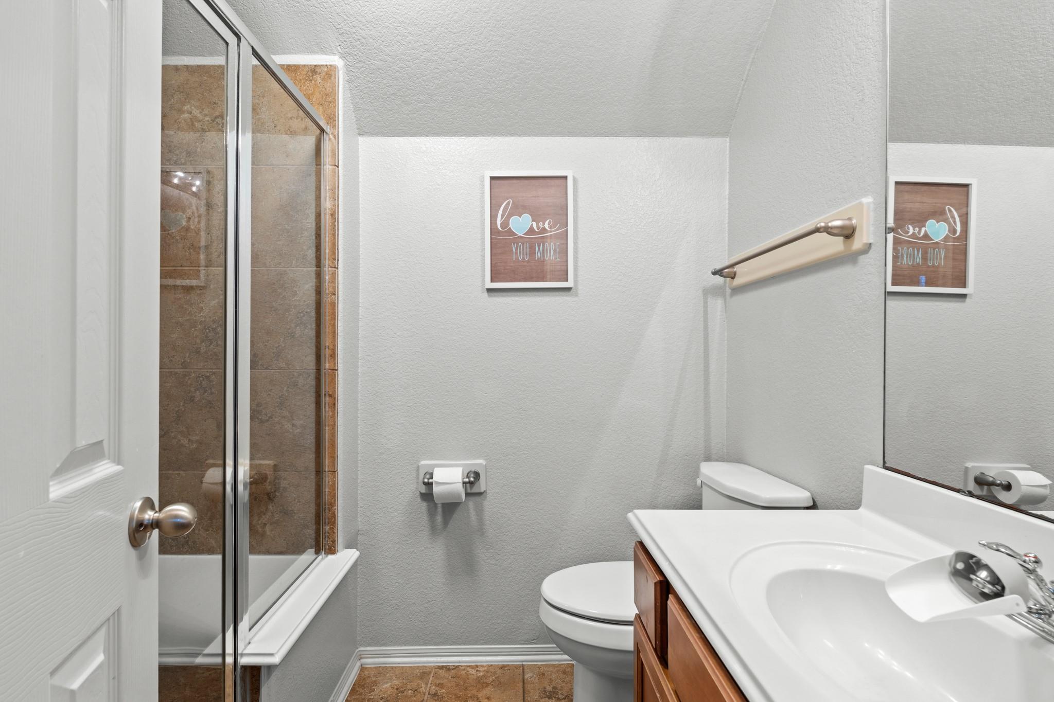 14402 Hazeldale Drive