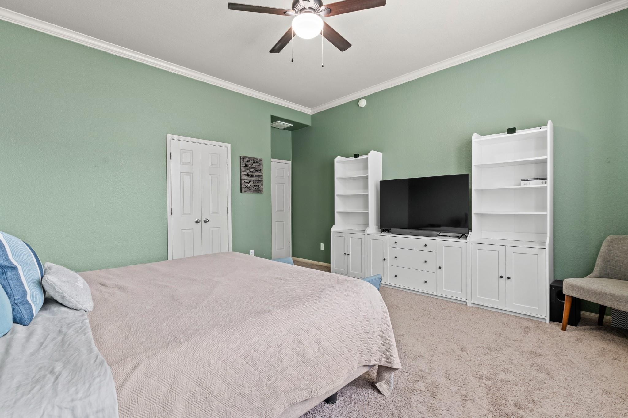 14402 Hazeldale Drive