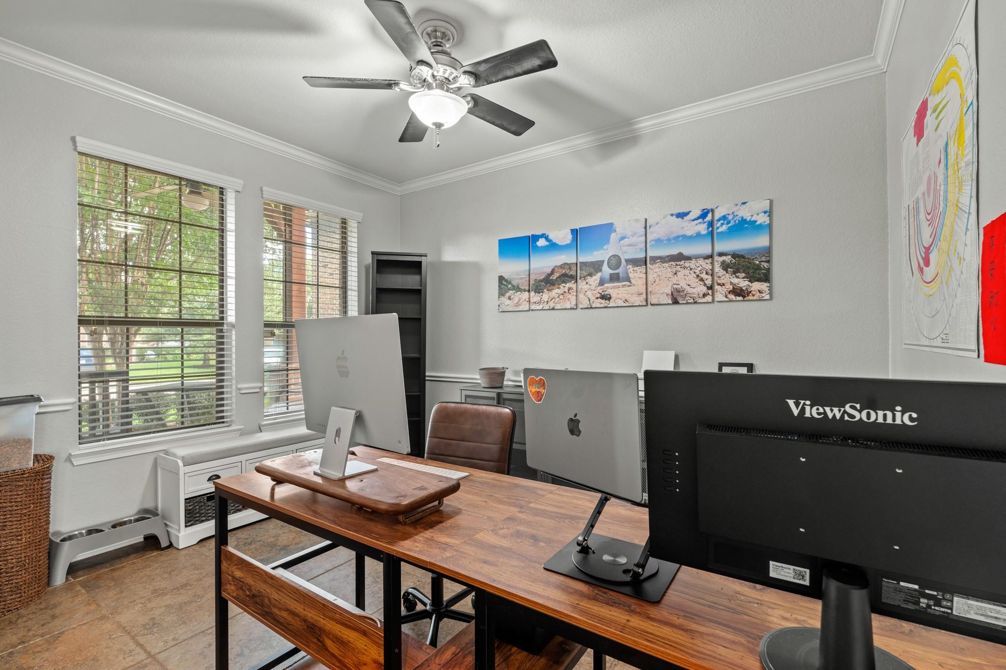 14402 Hazeldale Drive