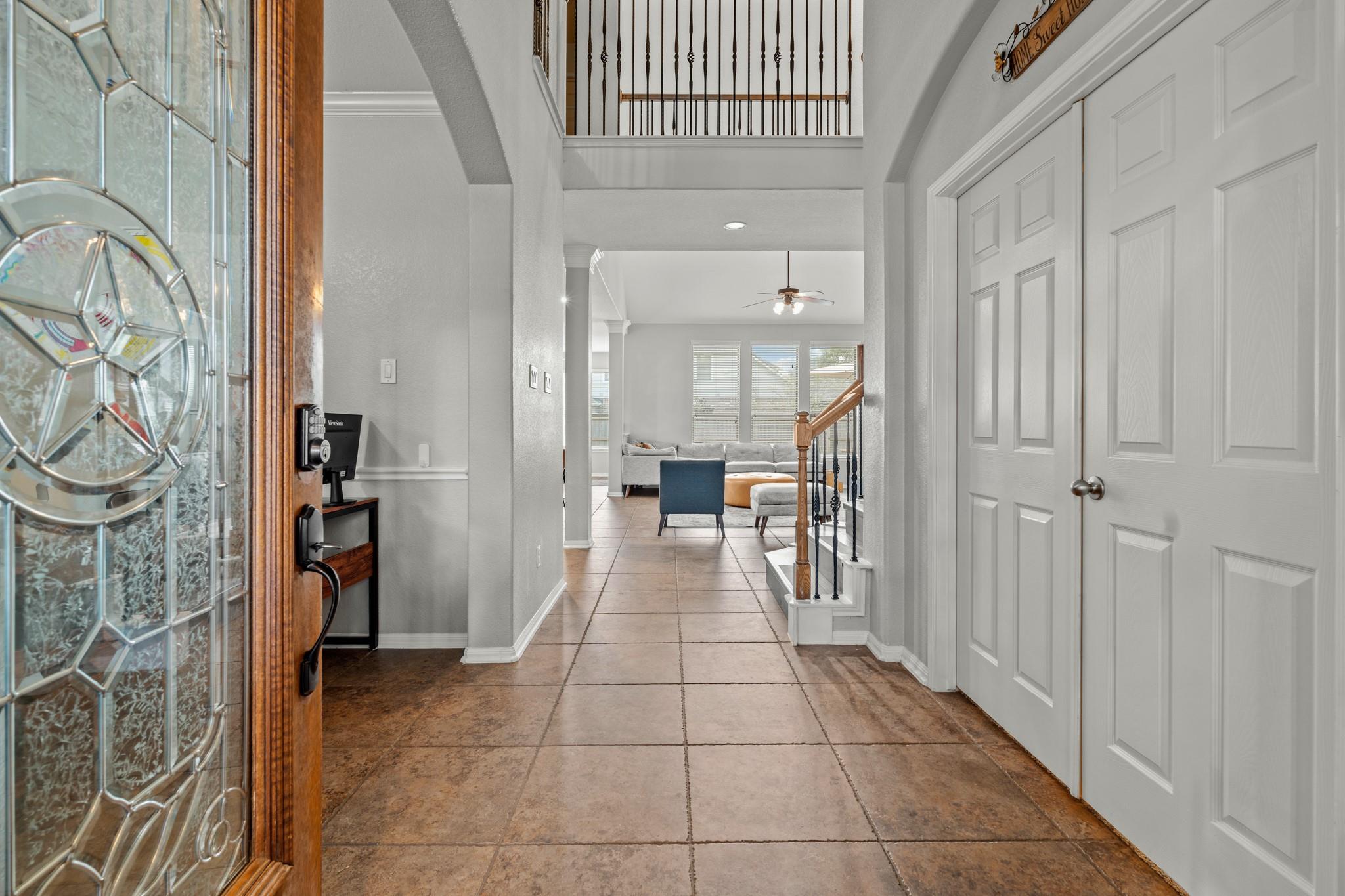 14402 Hazeldale Drive