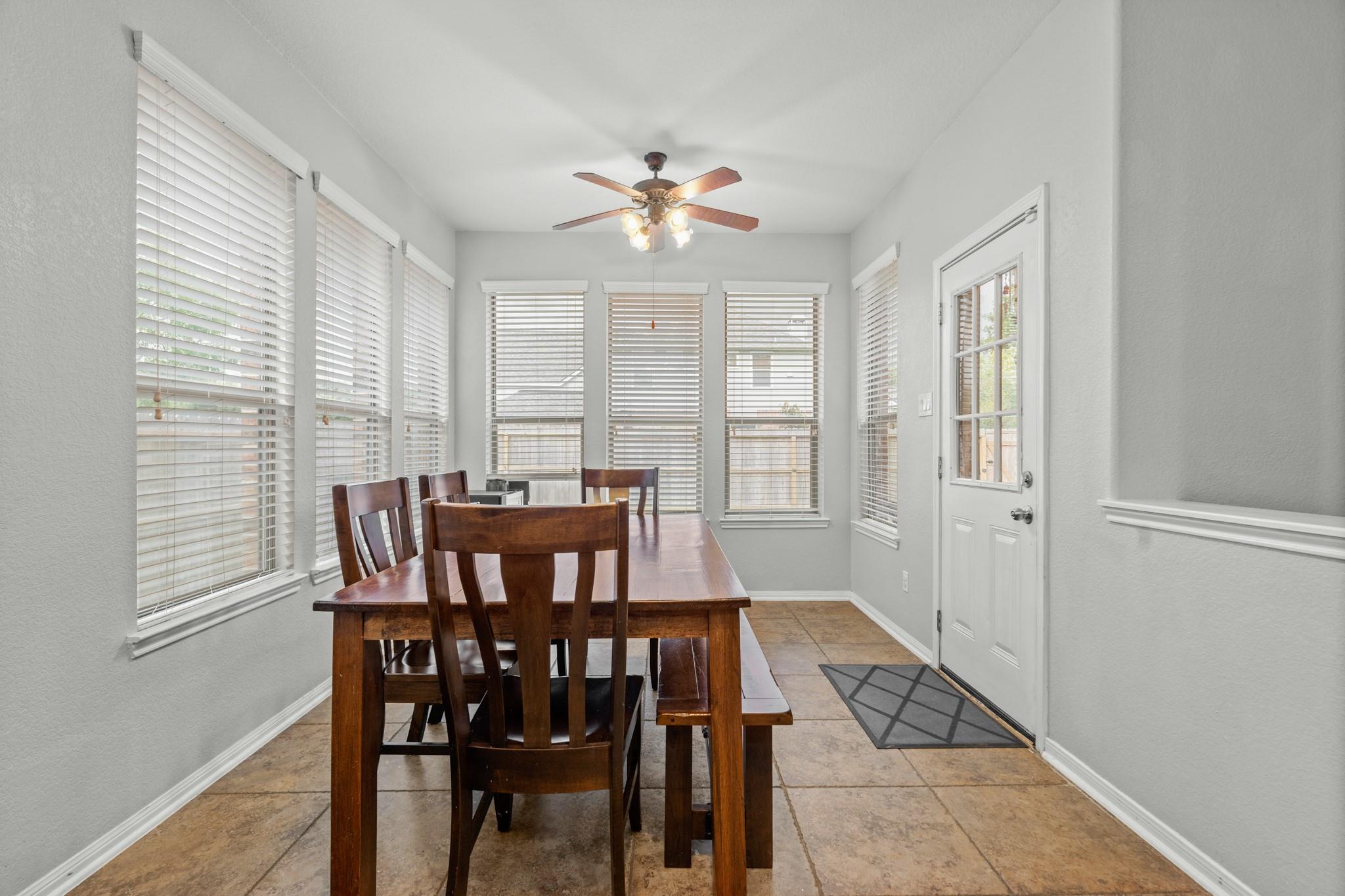 14402 Hazeldale Drive