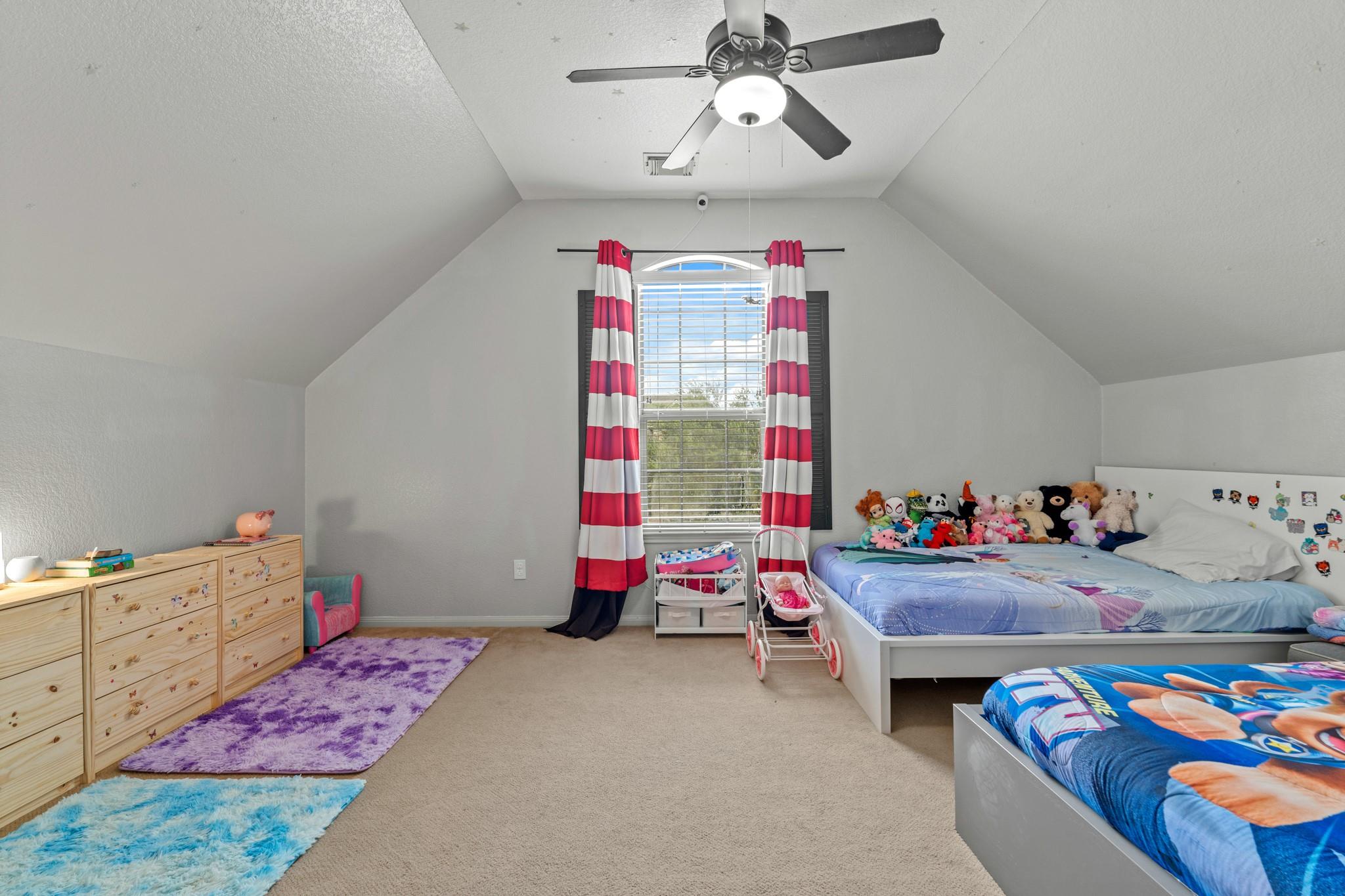 14402 Hazeldale Drive