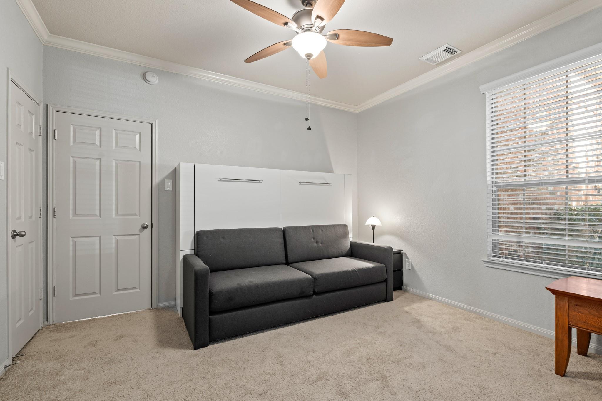 14402 Hazeldale Drive