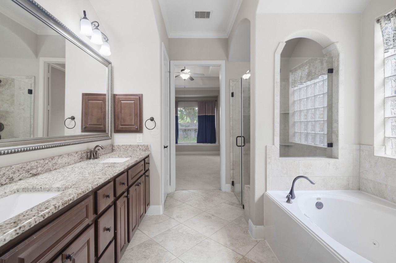 26831 Camirillo Creek Lane