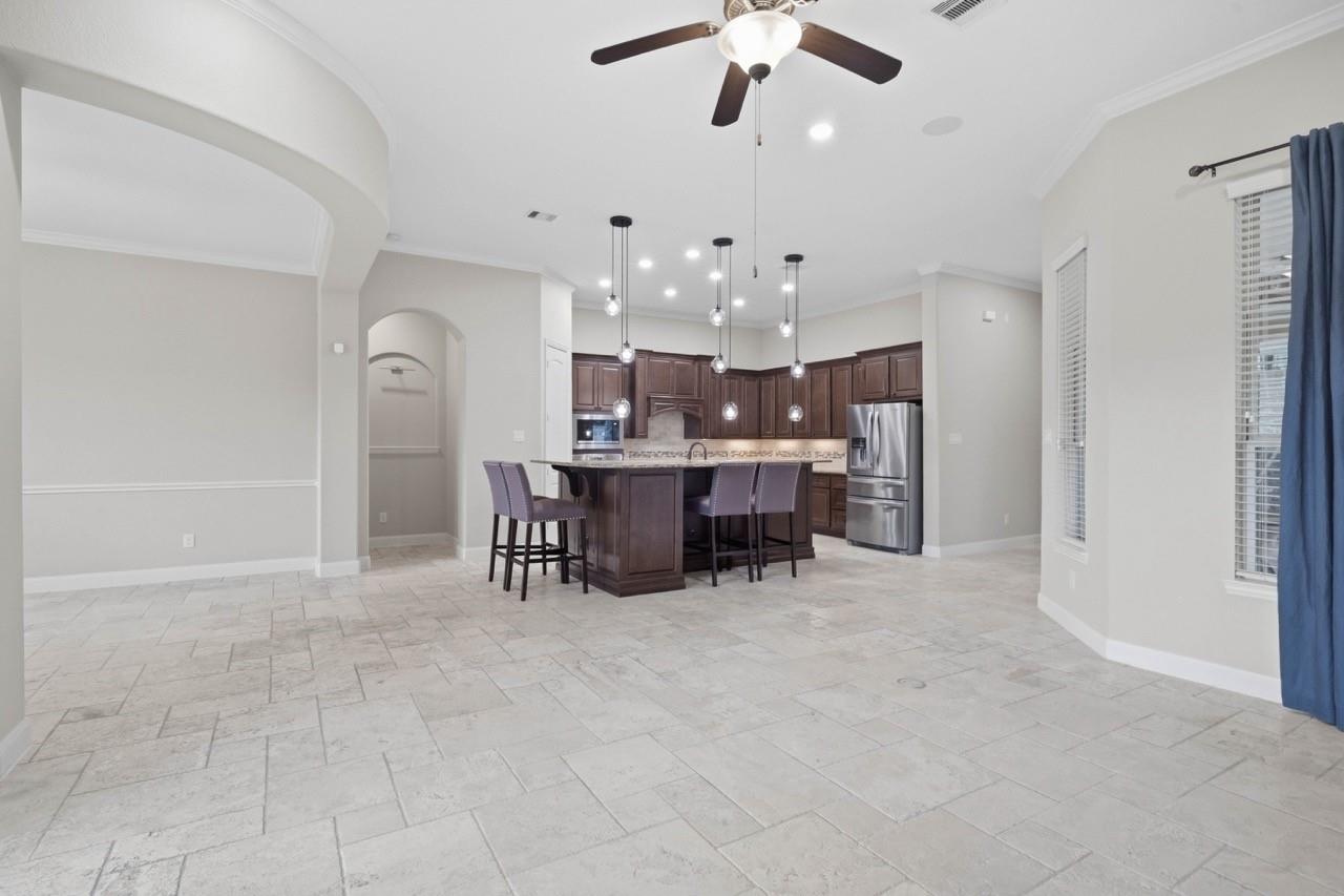 26831 Camirillo Creek Lane