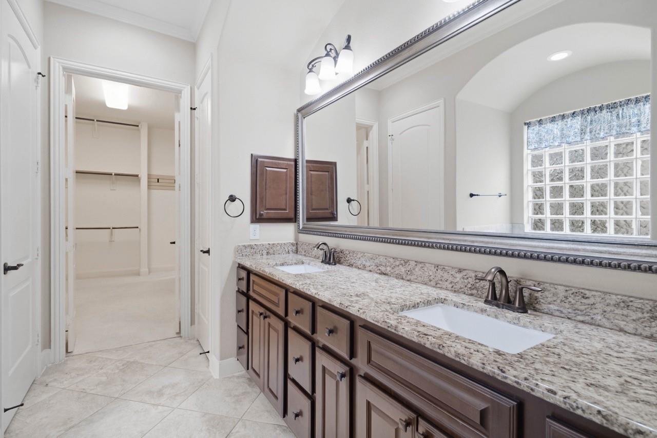 26831 Camirillo Creek Lane