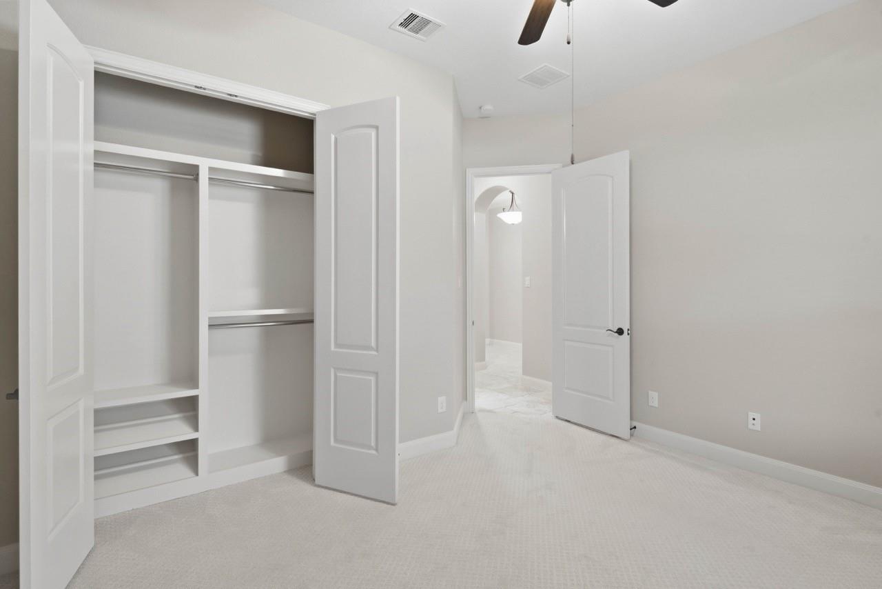 26831 Camirillo Creek Lane