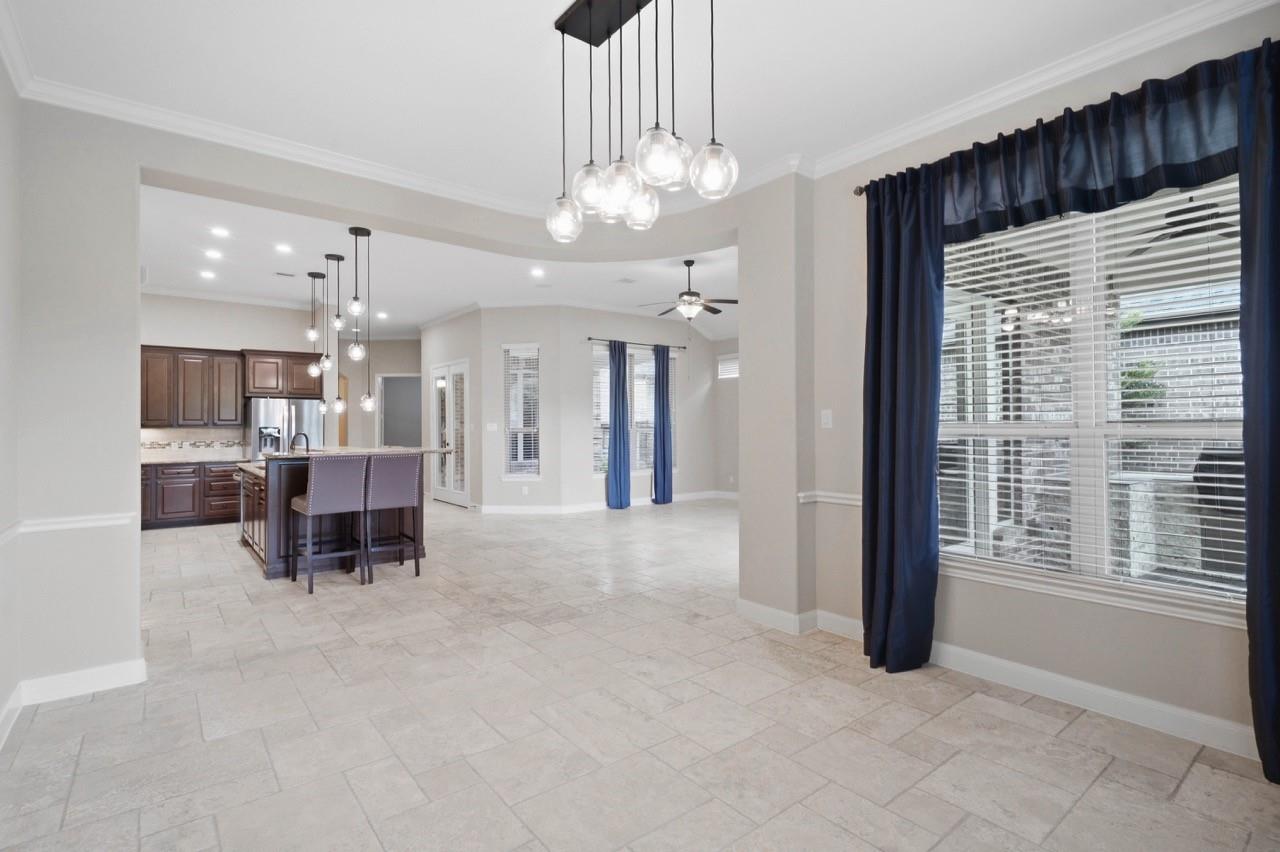26831 Camirillo Creek Lane