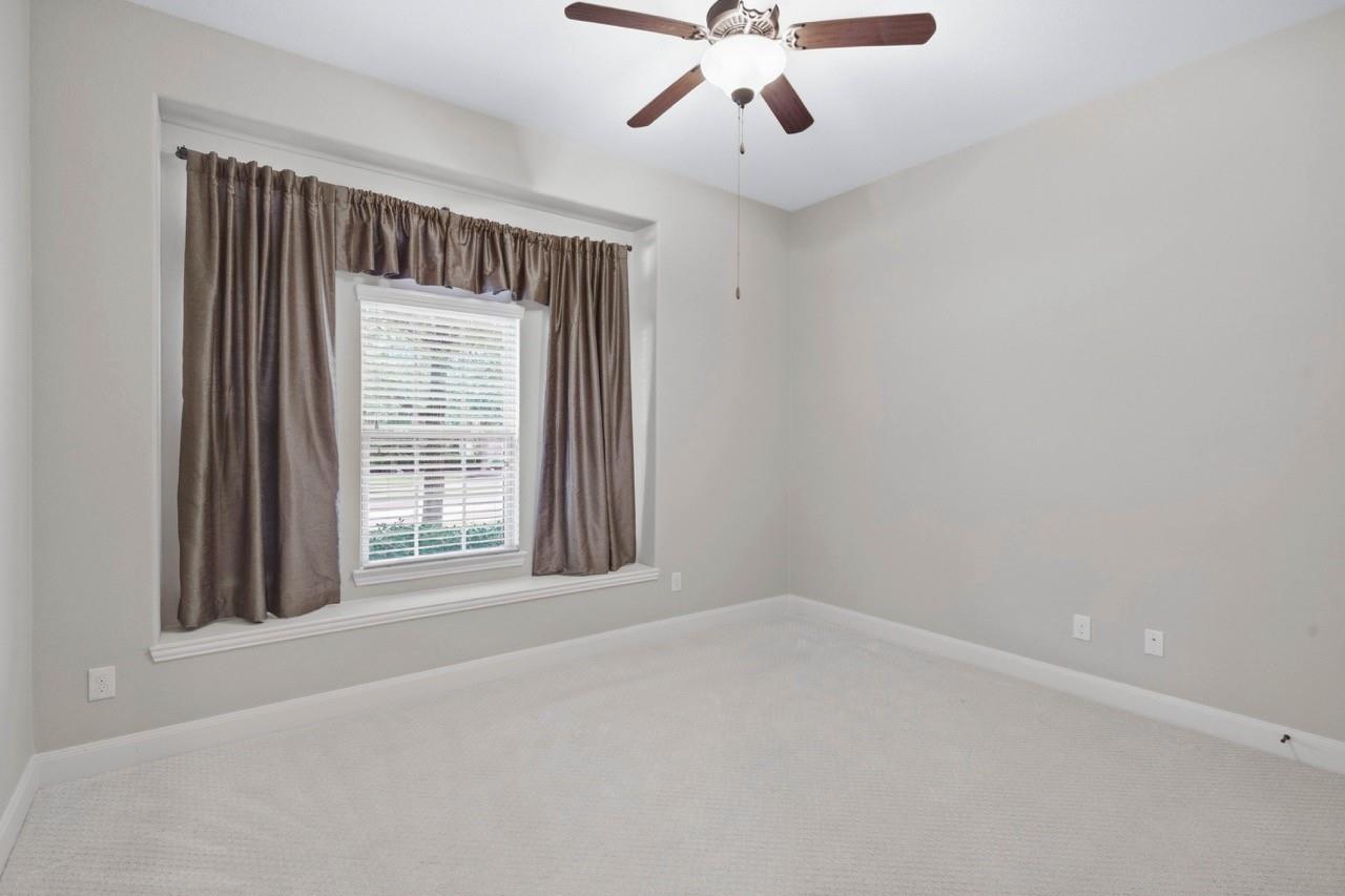 26831 Camirillo Creek Lane