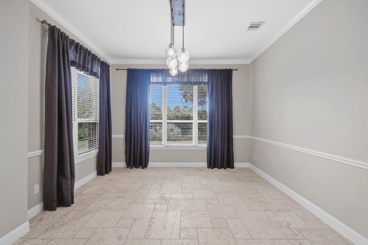 26831 Camirillo Creek Lane