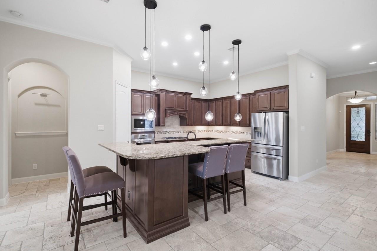 26831 Camirillo Creek Lane