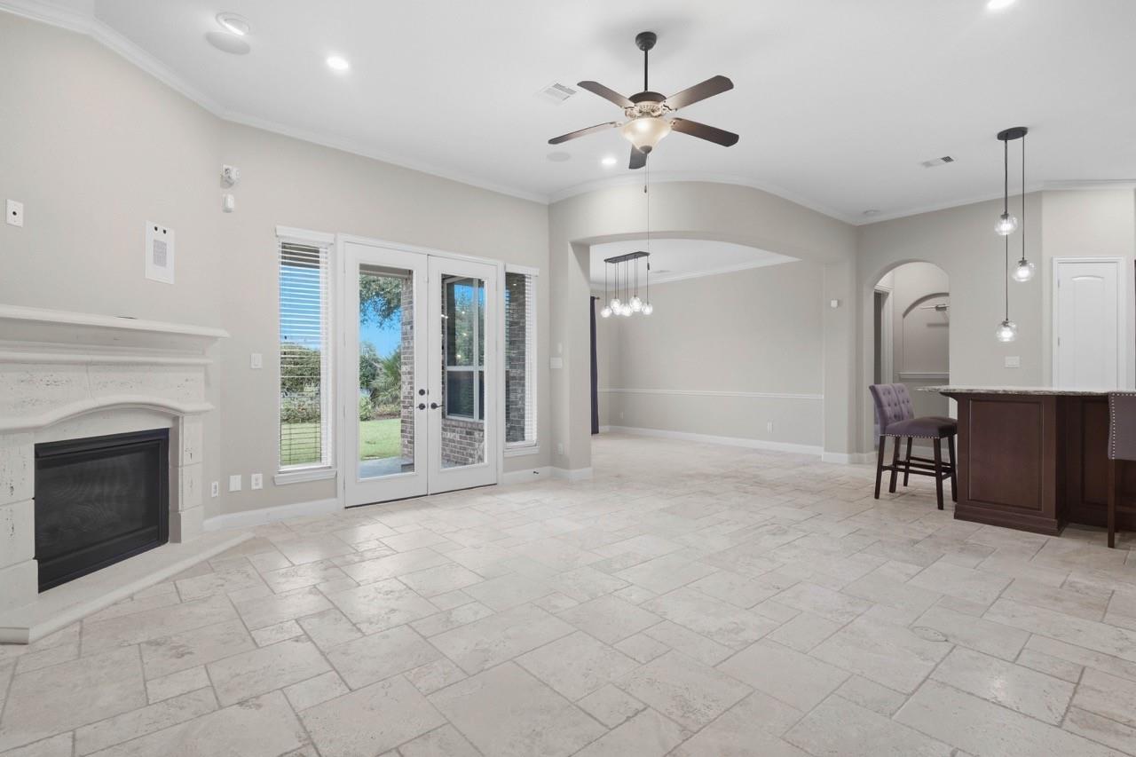 26831 Camirillo Creek Lane