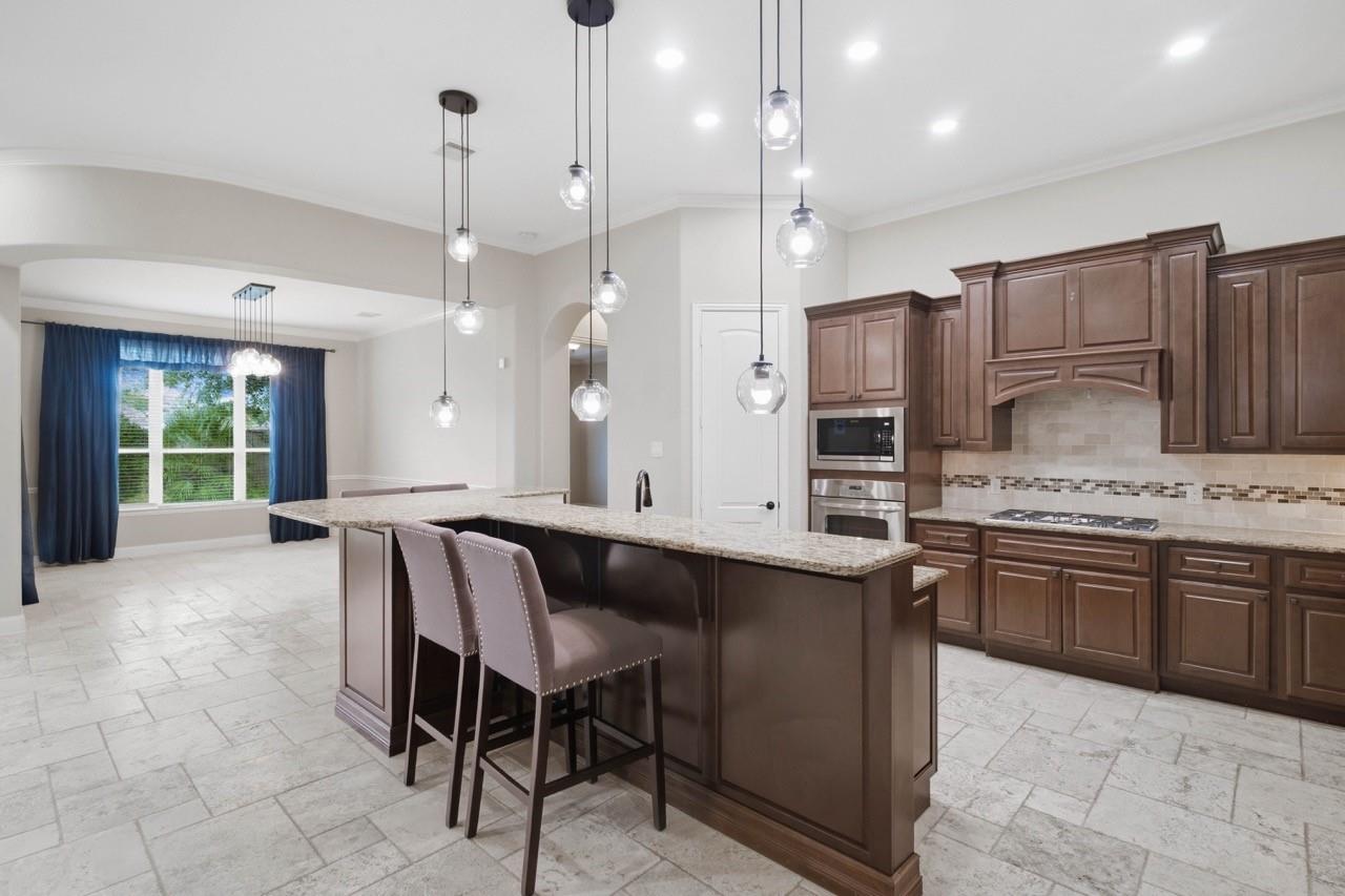 26831 Camirillo Creek Lane