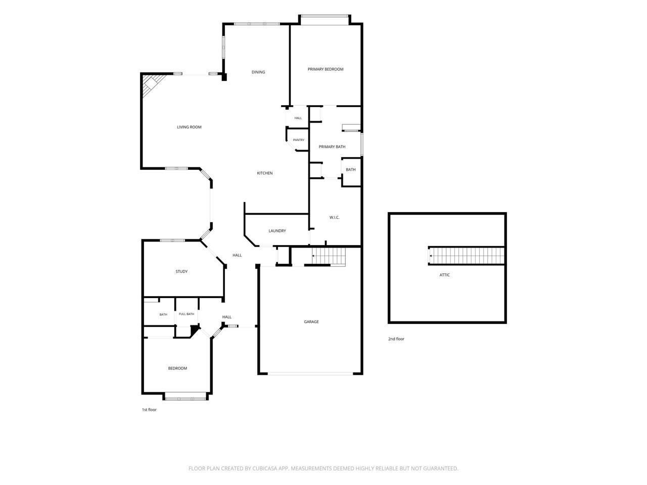 26831 Camirillo Creek Lane