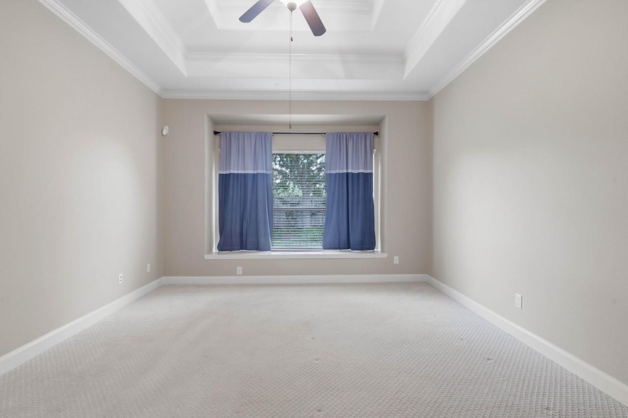 26831 Camirillo Creek Lane