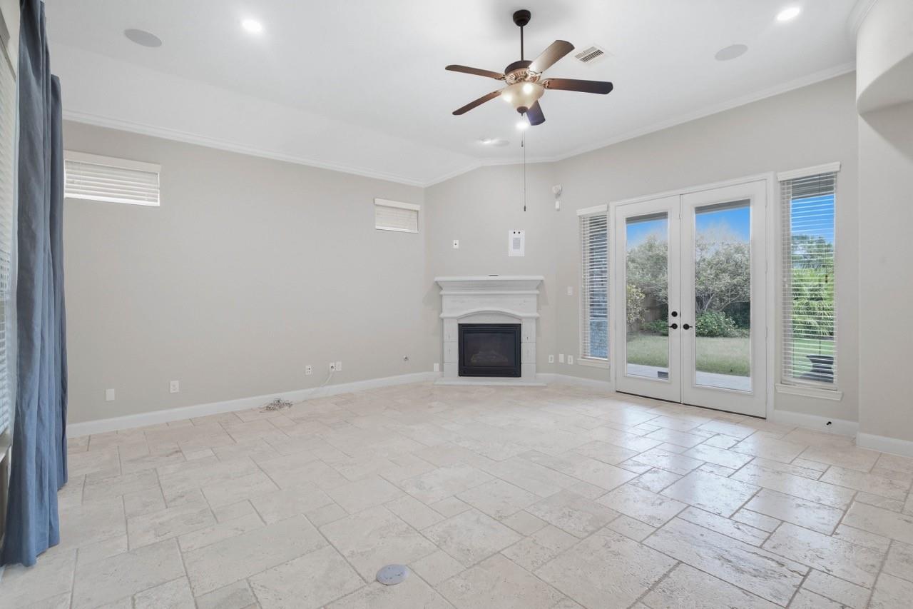 26831 Camirillo Creek Lane