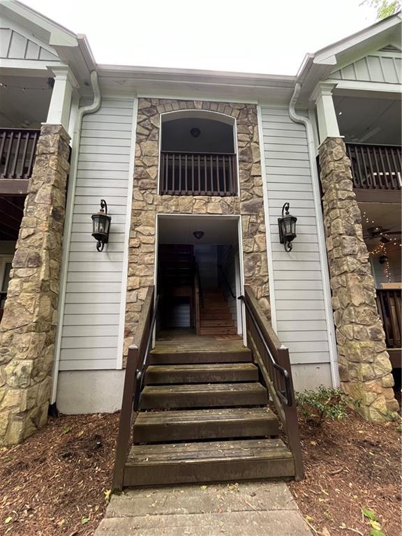 107 Madison Court SE Unit 107