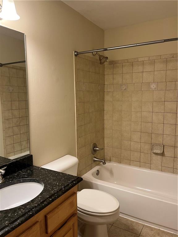 107 Madison Court SE Unit 107