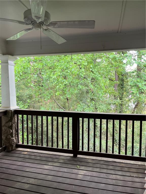 107 Madison Court SE Unit 107