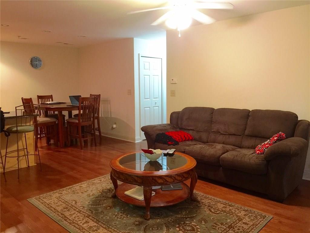 107 Madison Court SE Unit 107