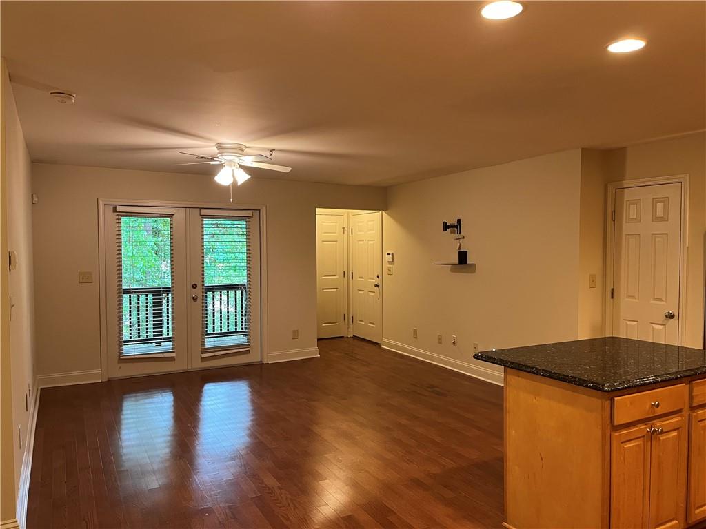 107 Madison Court SE Unit 107