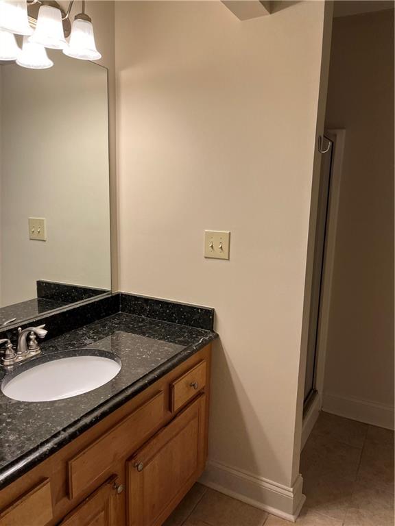 107 Madison Court SE Unit 107