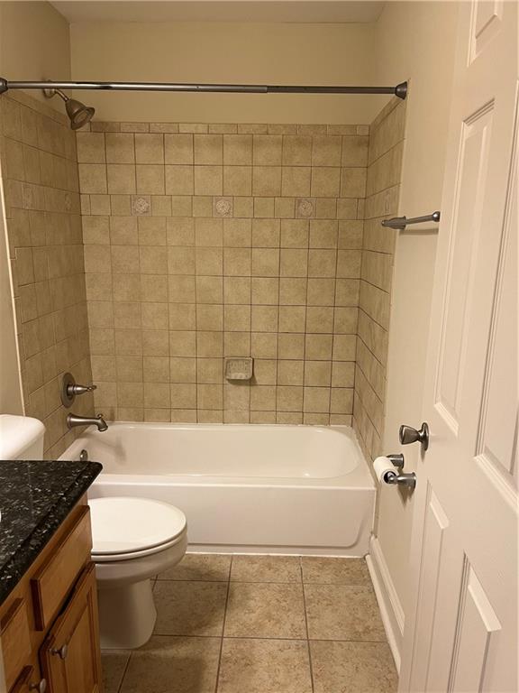 107 Madison Court SE Unit 107