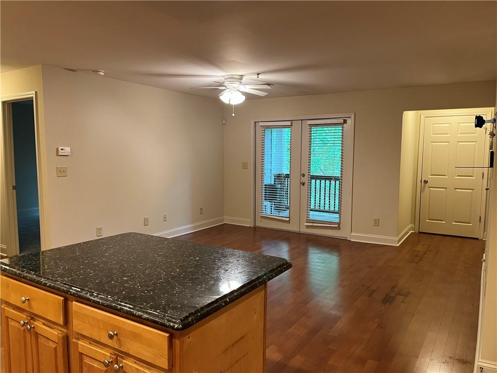 107 Madison Court SE Unit 107