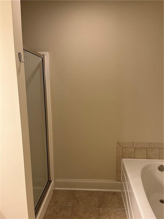 107 Madison Court SE Unit 107