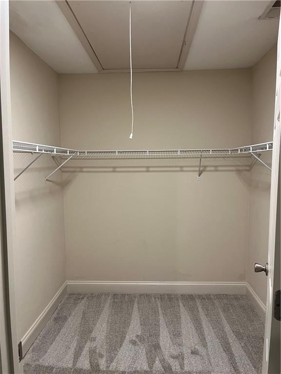 107 Madison Court SE Unit 107